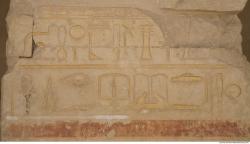 Hatshepsut Temple Photo Textures